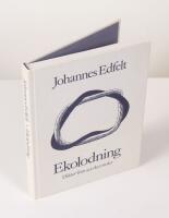 Ekolodning. Dikter fr&aring;n sex decennier