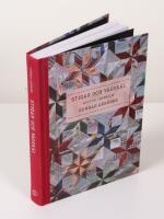 Stigar och v&auml;gsj&auml;l. Kultur i n&auml;rmilj&ouml;