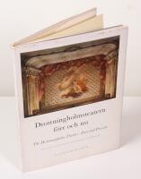 Drottningholmsteatern f&ouml;rr och nu