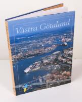 V&auml;stra G&ouml;taland