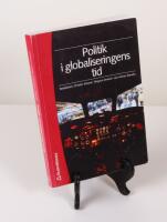Politik i globaliseringens tid