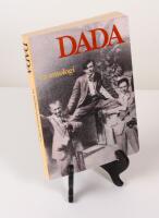 Dada. I urval och &ouml;vers&auml;ttning av Ingemar Johansson