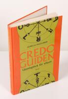 Credoguiden. Uppslagsbok f&ouml;r s&ouml;kare 