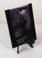 Sk&auml;rg&aring;rdsturn&eacute;n