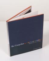 &Ouml;gonblickets tusen &aring;rstider