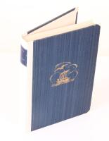 Jermak. En ber&auml;ttelse om Ryssland under tsar Ivan den gruvliges tid