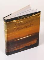 S&auml;llsamheter i Siljansbygden