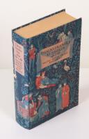 Tidens franska klassiker I. De vises sten/Aurelia/Pierre och Jean/Baldassare Silvandes d&ouml;d/Violante eller v&auml;rldsligheten