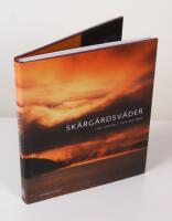 Sk&auml;rg&aring;rdsv&auml;der