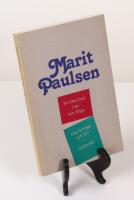 En liten bok i en stor fr&aring;ga. Om Sverige och EU