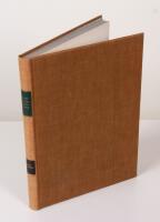 Ernst Josephsons konst. Historie-, portr&auml;tt- och genrem&aring;laren