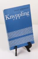 Knyppling 
