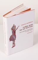 Varje mor &auml;r en dotter