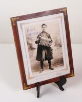 Karl i Brot&ocirc;rp och andra bondkomiker fr&aring;n V&auml;sterg&ouml;tland