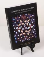I utkanter och marginaler. 31 texter om kulturhistoria