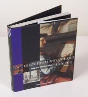 Matematiken genom tiderna