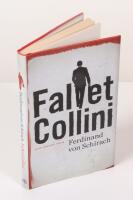 Fallet Collini