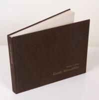 Gamla Kinnabilder (Del 1)