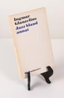 The Age of New Sweden