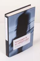 Kulturananlys. Ett etnologiskt perspektiv