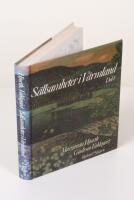 S&auml;llsamheter i V&auml;rmland. Del 1. (V&auml;stra delen). 