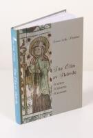 S:ata Elin av Sk&ouml;vde. Kulturen - k&auml;llorna - kvinnan