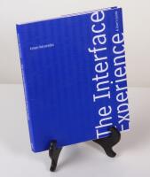 The Interface Experience. A User's Guide