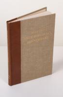 Making True Porcelain Dinnerware. A Discussion of Processes 