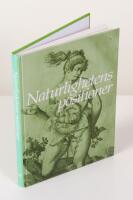 Naturlighetens positioner. Nordiska kulturforskare om f&ouml;dsel och f&ouml;r&auml;ldraskap