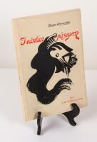 I v&auml;ntan p&aring; segern