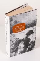 Ute i v&auml;rlden - Mina universitet