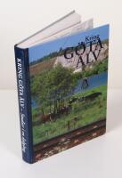 Kring G&ouml;ta &auml;lv