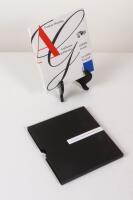 Rock&acute;n&acute;Roll i Hultsfred. Ungdomar, festival och lokal gemenskap