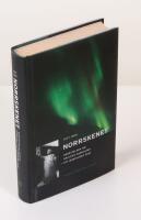 Norrskenet. Ber&auml;ttelsen om Kristian Birkeland - ett bortgl&ouml;mt geni