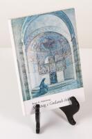 Str&ouml;vt&aring;g i Gotlands historia