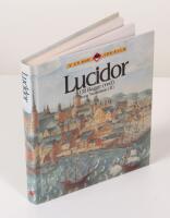 Lucidor