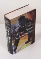 Albert Speer och sanningen