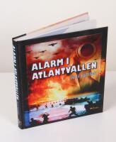 Alarm i atlantvallen