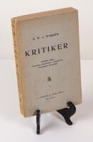 P&aring; mammas gator