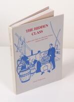 The hidden Class. Culture and Class in a Maritime Setting. Iceland 1880-1942