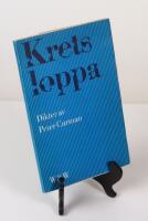Kretsloppa. Dikter