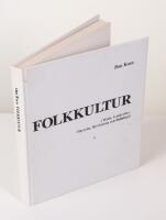 Folkkultur i R&aring;da, Landvetter, H&auml;rryda, Bj&ouml;rketorp och Bollebygd