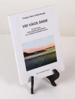 Vid v&auml;gs &auml;nde. En rapsodi fr&aring;n Gr&ouml;nlands berg till Nubiens br&auml;nda dalar