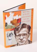 Vem vill byta en gentleman mot en r&ouml;d hund