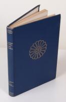 S&auml;restabygden. En bok om socknarna S&auml;restad, Bj&auml;rby, H&aring;le, T&auml;ng och Flakeberg