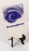 Strukturalismen