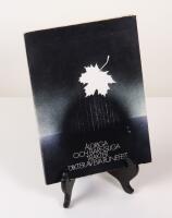 &Aring;ldriga och barnsliga trakter