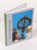 S&ouml;rmlandsbygden 2001