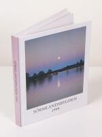 S&ouml;rmlandsbygden 1999. Sextiosjunde &aring;rg&aring;ngen. S&ouml;dermanlands hembygdsf&ouml;rbunds &aring;rsbok