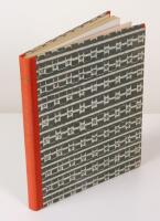 Lappland. En bilderbok om fj&auml;ll och m&auml;nniskor 